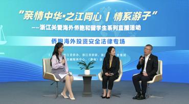 图片 2.png 图片 2.png